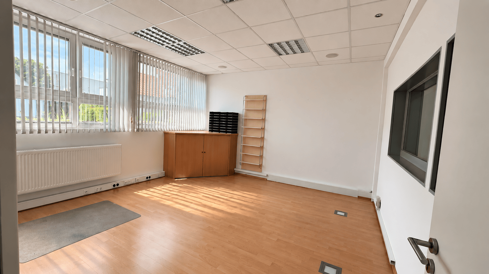 Büro2