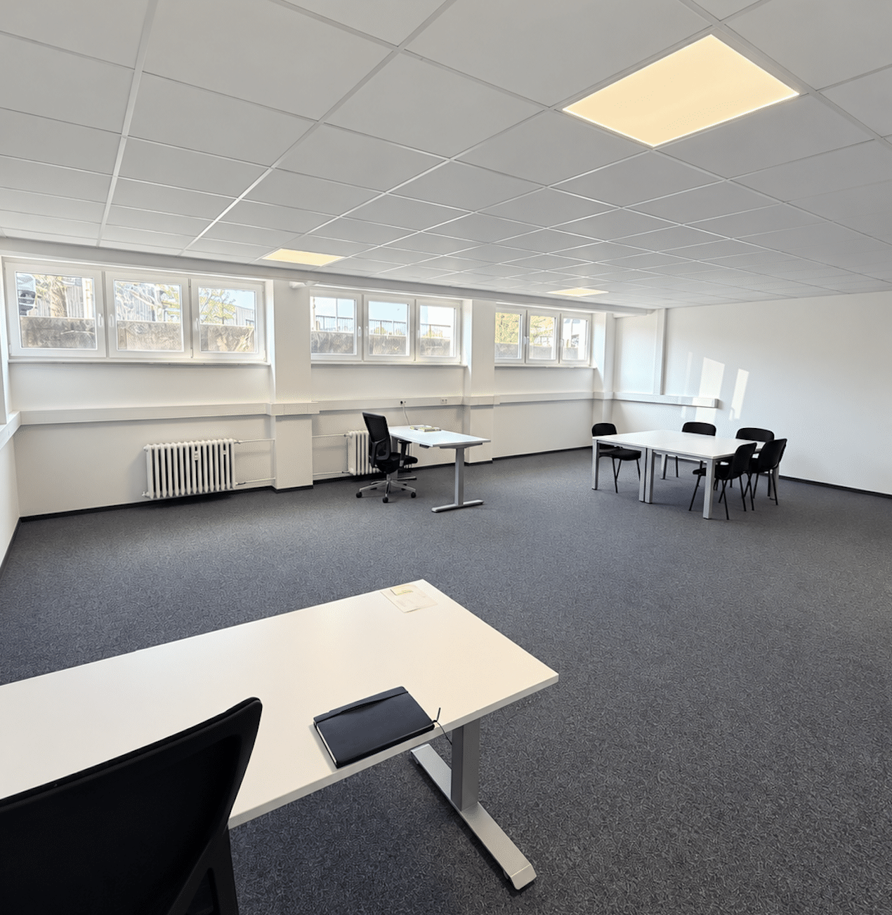 büro-steinhagen
